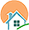 Casa Predaia logo